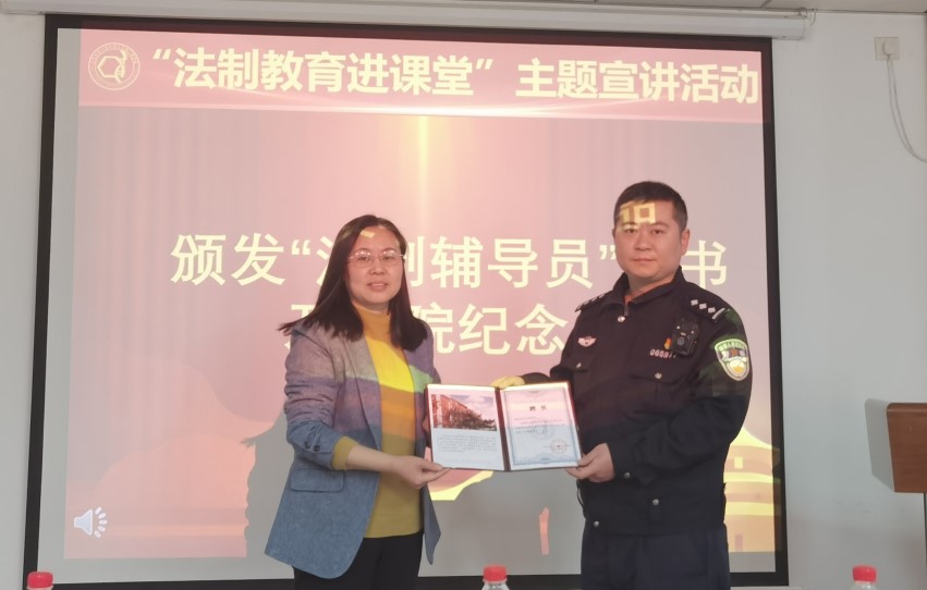 1678068895685715.jpg 91165d6d35614d2f9985f2a7503d72d-2.jpg