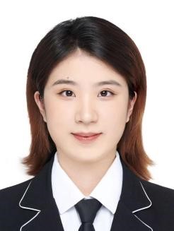 1727409820382230.jpg 1727409820382230.jpg