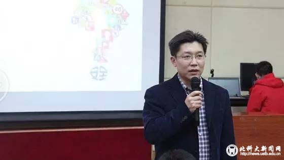 915ec5b66506453ed98612f7b576a1ef.jpg 3.jpg