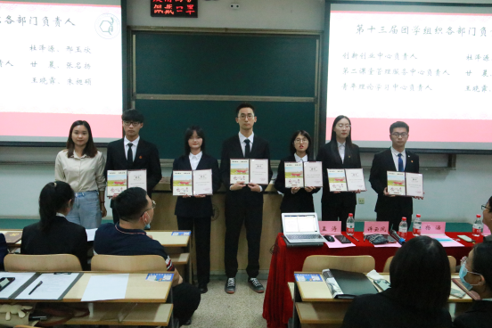 1665138705131533.png image.png