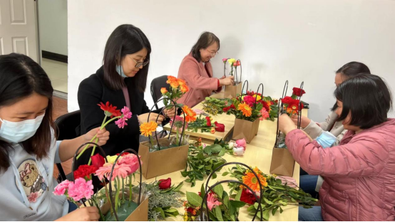 1678437949234592.png image.png