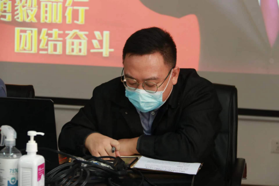 1666779489624552.png image.png