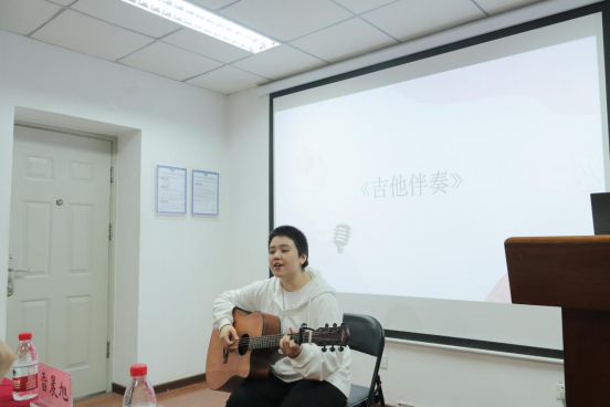 1681120688491962.png image.png