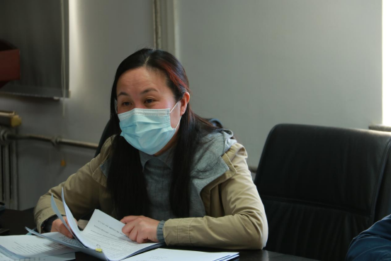 1666778774195726.png image.png