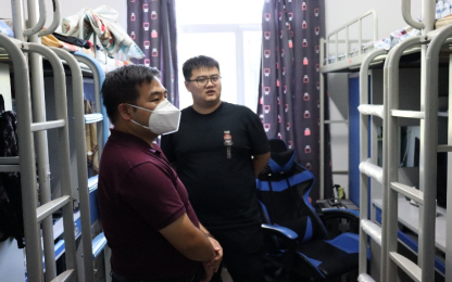 1661744306170971.png image.png