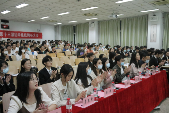 1665138586656425.png image.png