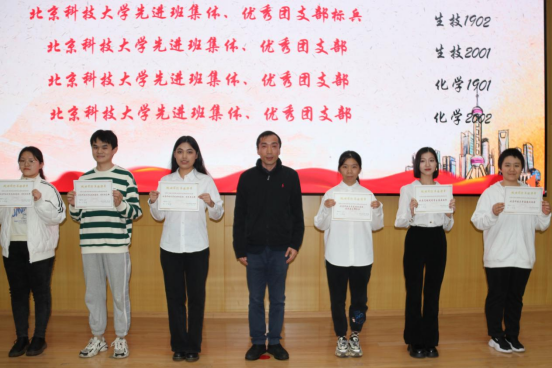 1680865620736071.png image.png