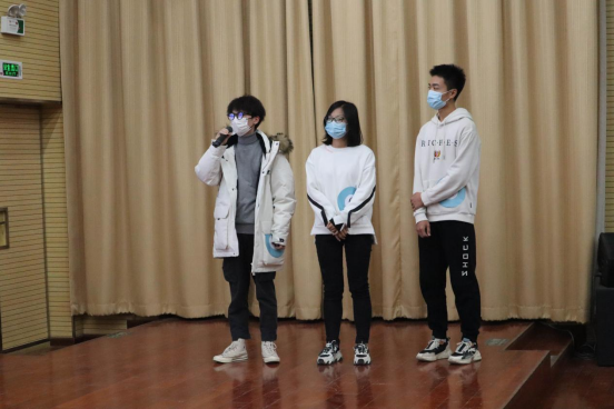 1641799422399424.png image.png