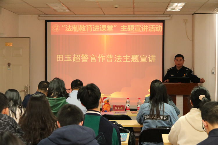 1678067894939953.png IMG_8592-2.png