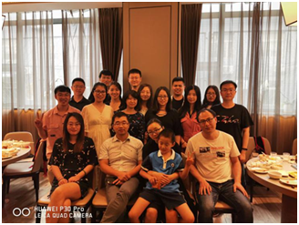 1573725688316836.jpg 1573725715(1).jpg