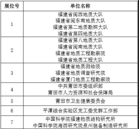 1574044621303297.jpg 1.jpg