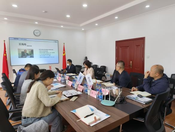 1715580698247474.png 图片18.png