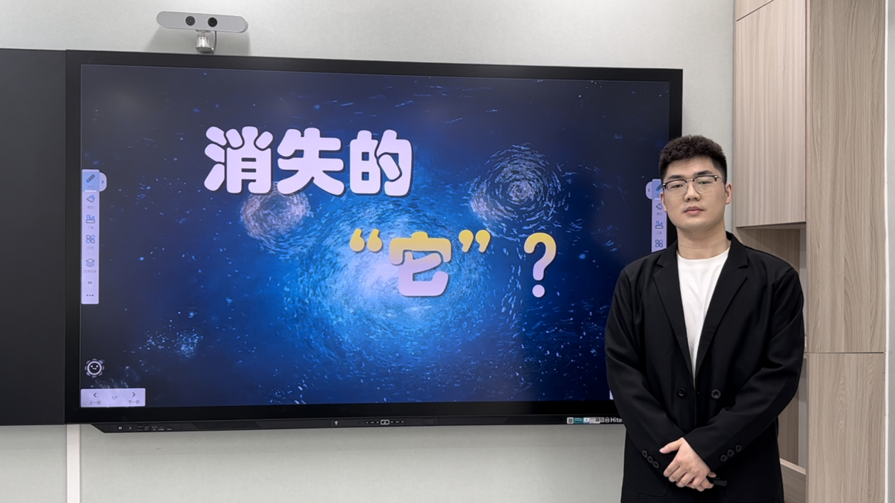 1712563022257704.png 图片2.png