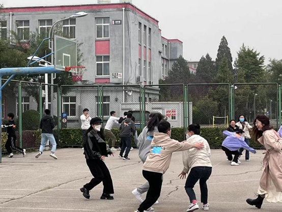 1703223362115037.png image.png