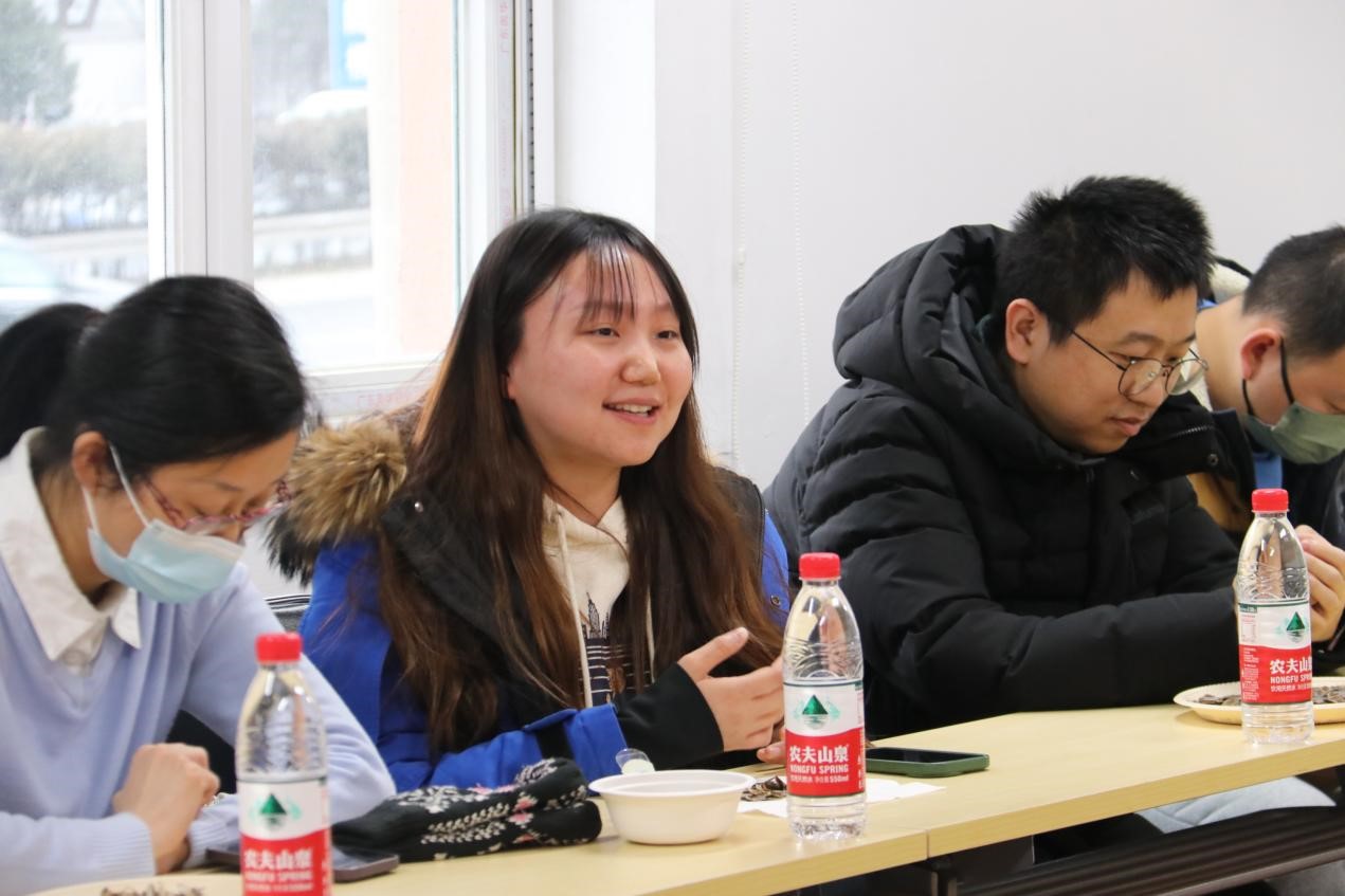 1709190716263995.jpg 图片11.jpg