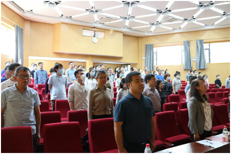 1600670598475473.jpg 11.jpg