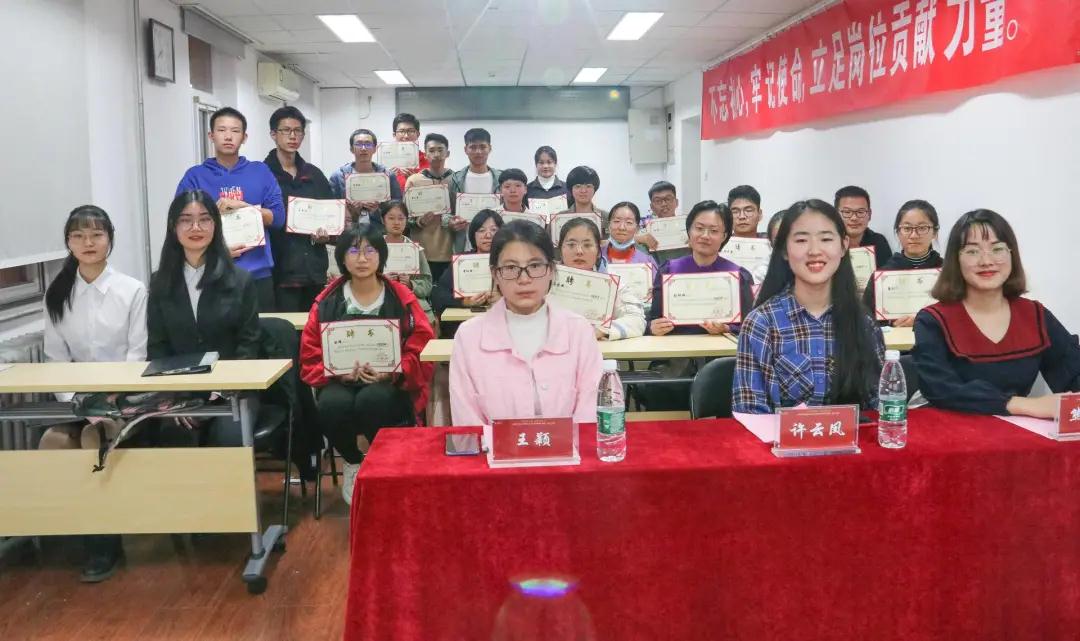 1606977767848121.jpg 1606977767848121.jpg