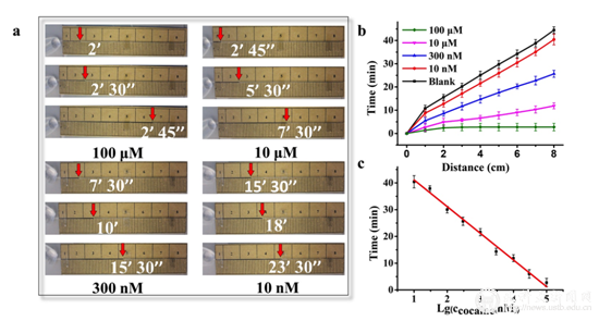 0dde0bee836bbdd3528c2b7698ef2339.png image.png