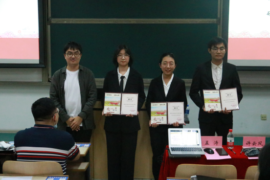 1665138682199579.png image.png