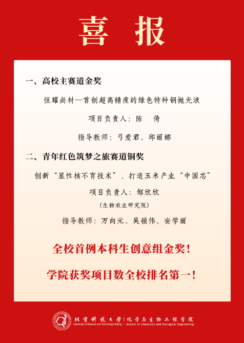 1729566934151398.png image.png