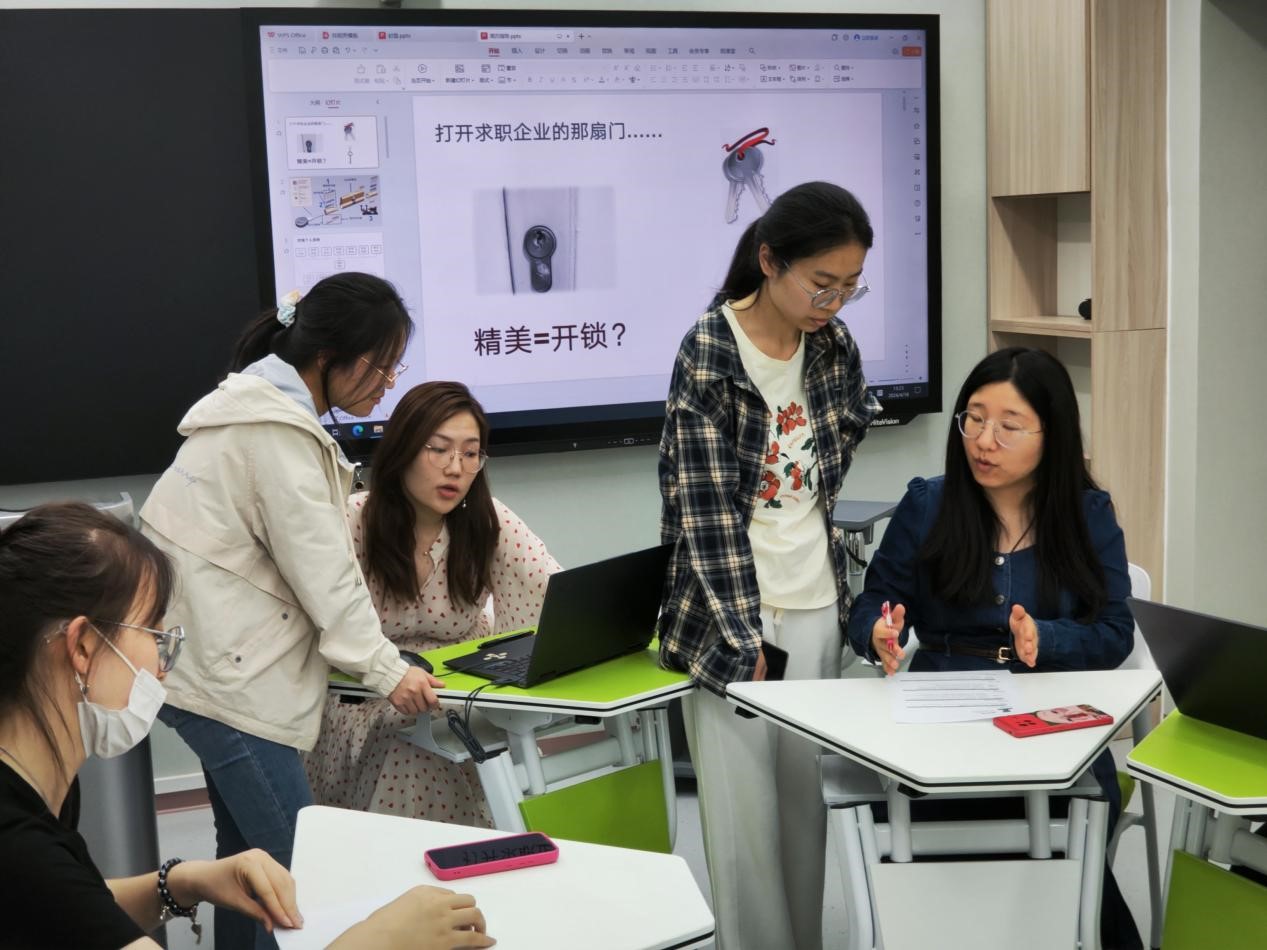 1714456362164111.jpg 图片8.jpg