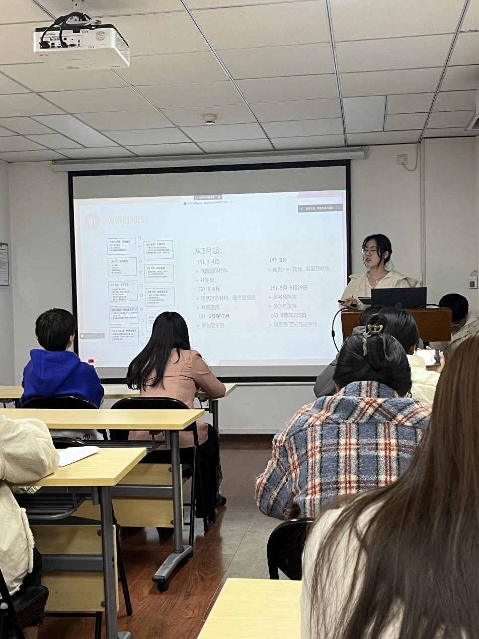 1711520692912747.jpg 图片1.jpg