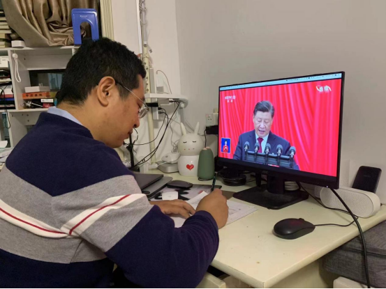 1666780385395292.png image.png