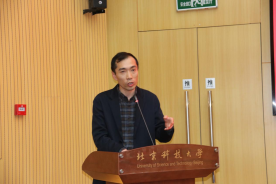 1680866458431451.png image.png