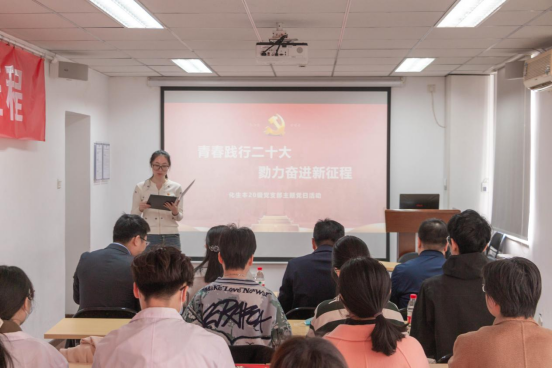 1679654830919606.png image.png