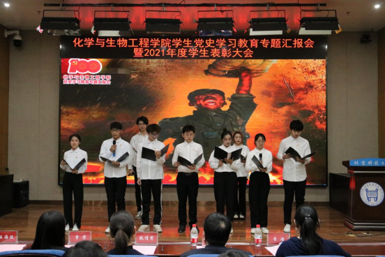 1641807561126529.png image.png