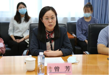 1634281860843722.png image.png