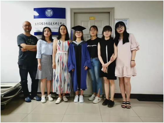 1573726215624506.jpg 1573726099(1).jpg