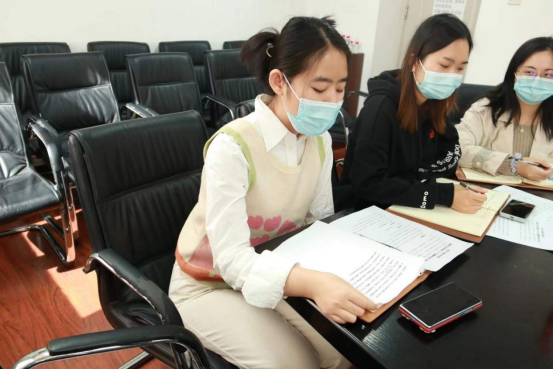 1666779656262939.png image.png