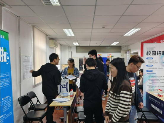 1682592151222582.png image.png