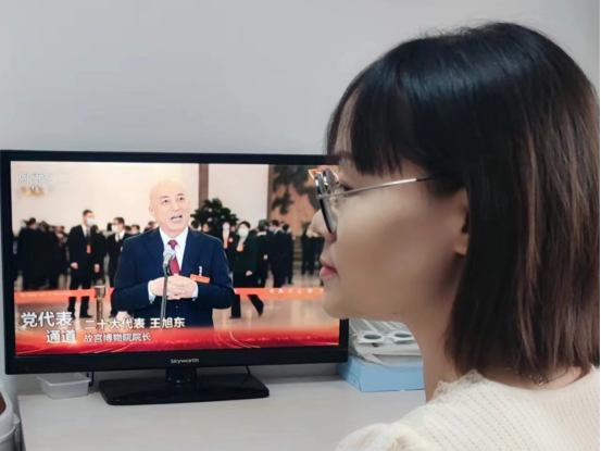 1666780936728748.png image.png