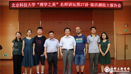 e11a08a5a9beff665747e94b52b17ddf.jpg IMG_0423.JPG