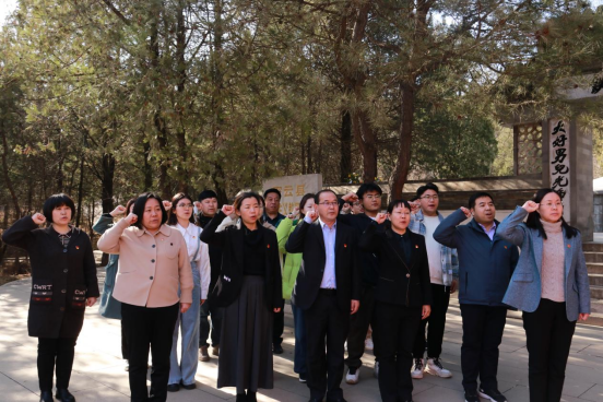 1680259584778879.png image.png