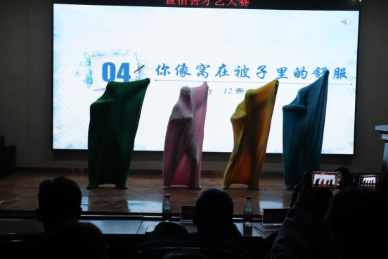 1641807227355905.png image.png