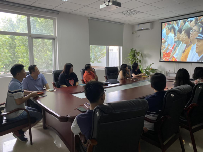 1625144881864481.png image.png