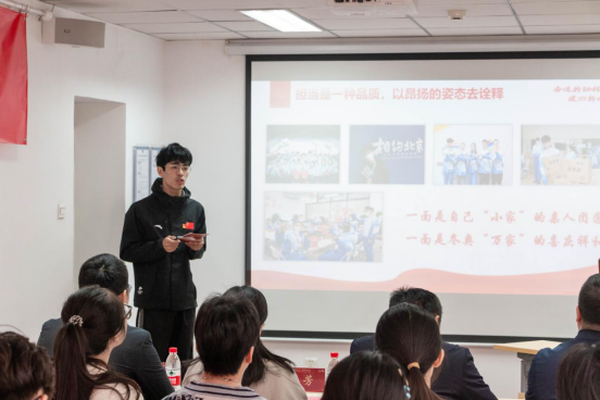 1679654847356102.png image.png