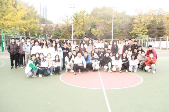 1667553744291856.png image.png