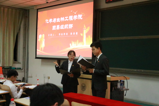 1665138951617818.png image.png