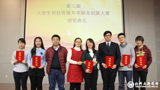 904e87e5c2487534ddd2eb483b2a4dcf.jpg 222.jpg