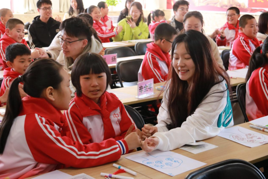 1680259235770019.png image.png