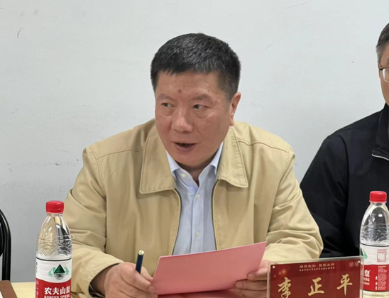 1713948114489475.png image.png