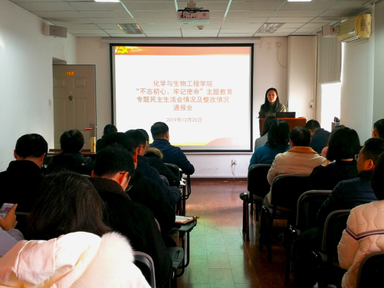 1577262261394456.png 77.png