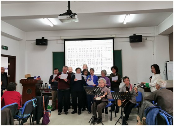 1578625618138152.jpg 3.jpg