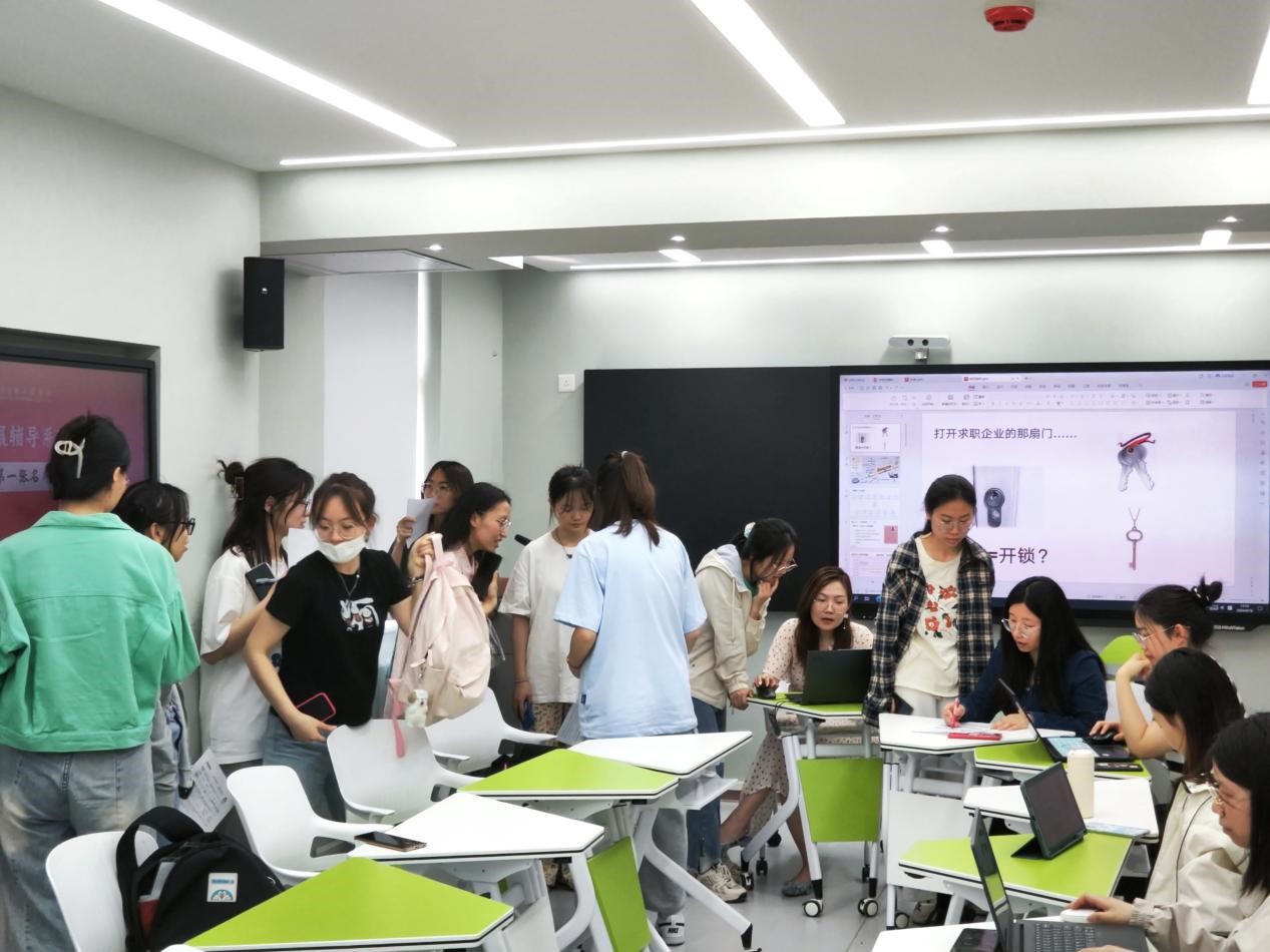 1714456357538854.jpg 图片7.jpg