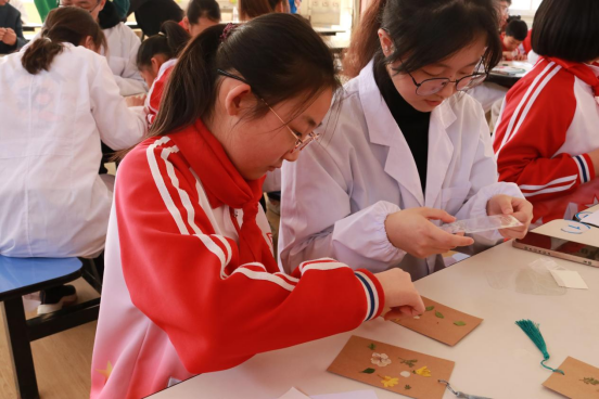 1680259390143474.png image.png