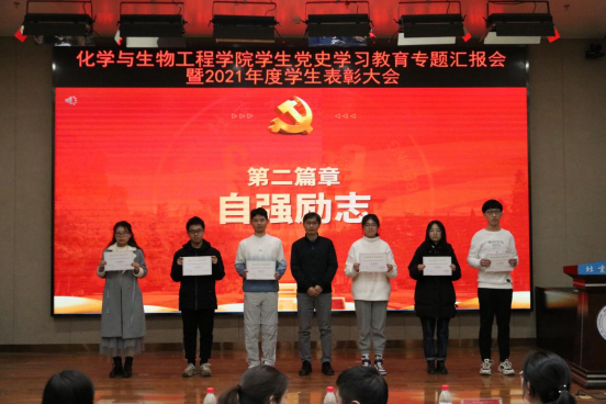 1641807676588959.png image.png